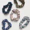 Women FatFace View All|5 Pack Elsewhere Print Scrunchies