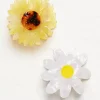 Women FatFace View All|2 Pack Flower Clips