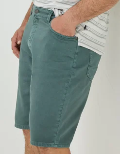 Men FatFace Shorts|5 Pocket Shorts