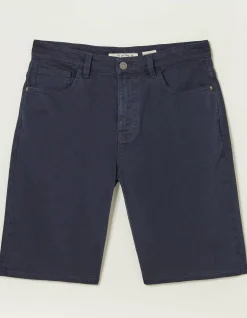 Men FatFace Shorts|5 Pocket Shorts