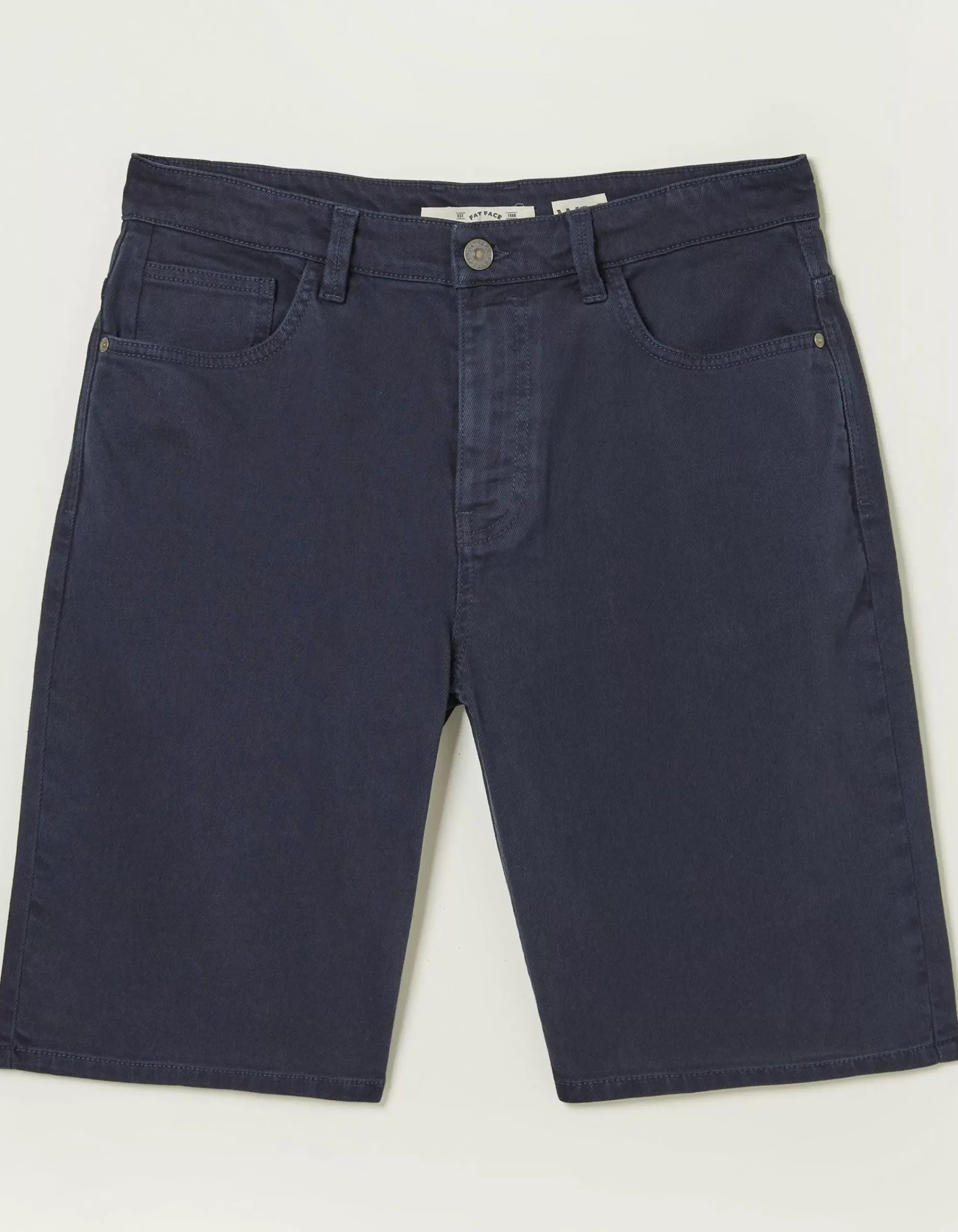 Men FatFace Shorts|5 Pocket Shorts