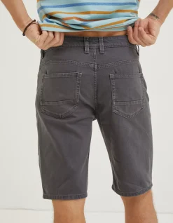 Men FatFace Shorts|5 Pocket Shorts