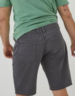 Men FatFace Shorts|5 Pocket Shorts