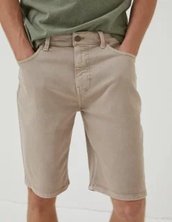 Men FatFace Shorts|5 Pocket Shorts