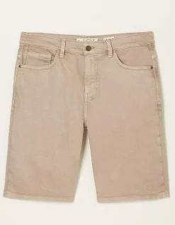 Men FatFace Shorts|5 Pocket Shorts