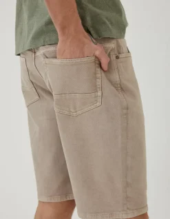 Men FatFace Shorts|5 Pocket Shorts