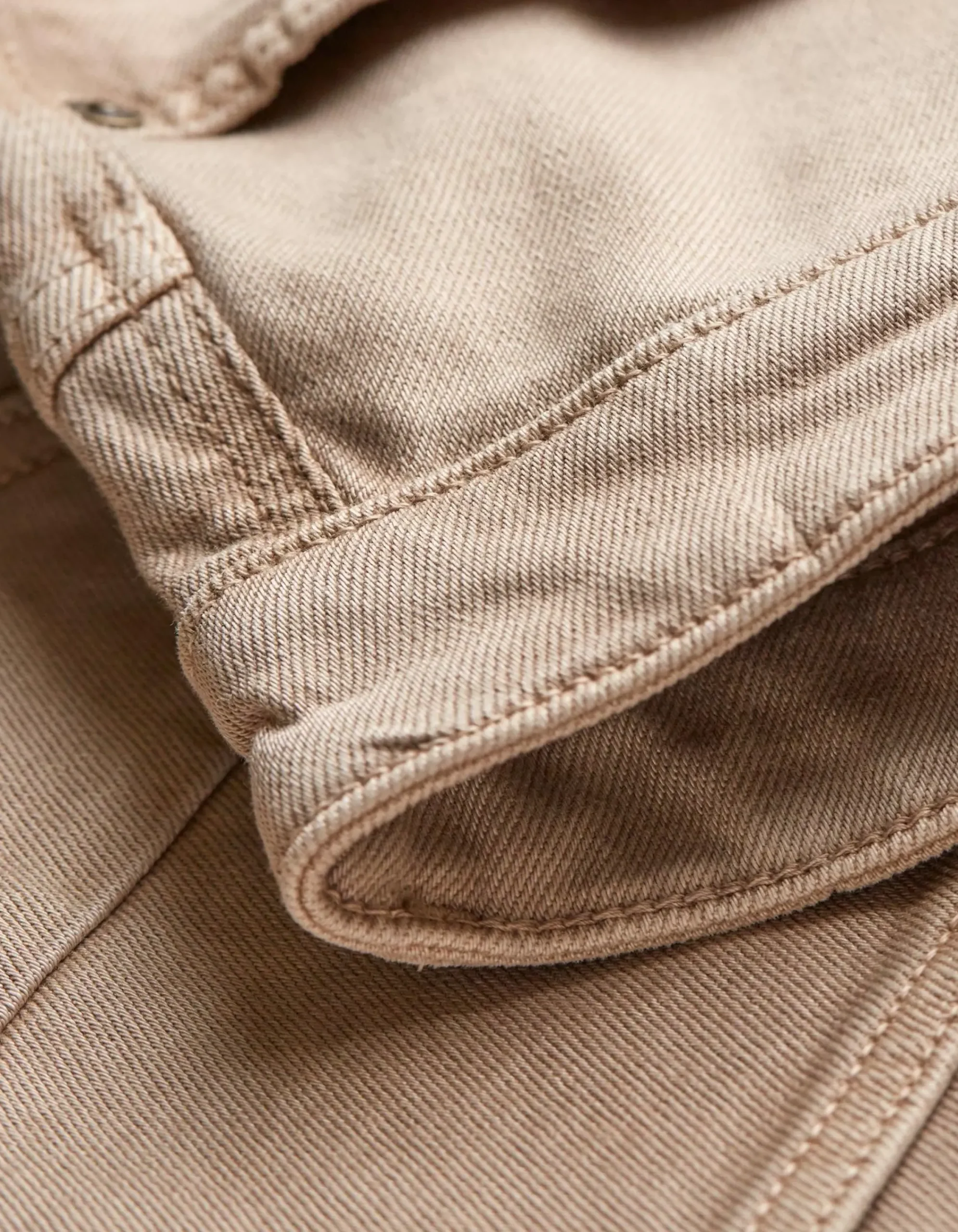 Men FatFace Shorts|5 Pocket Shorts