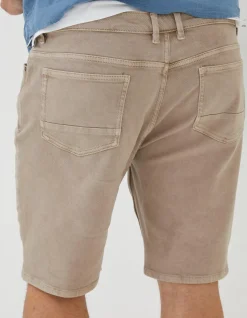 Men FatFace Shorts|5 Pocket Shorts