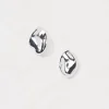 Women FatFace Jewellery|Abstract Studs