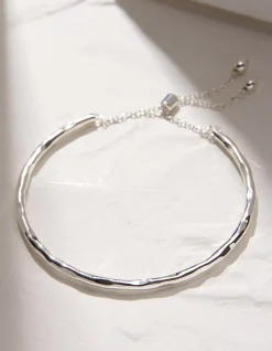 Women FatFace View All|Adjustable Bangle