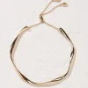 Women FatFace View All|Adjustable Bangle