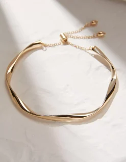 Women FatFace View All|Adjustable Bangle