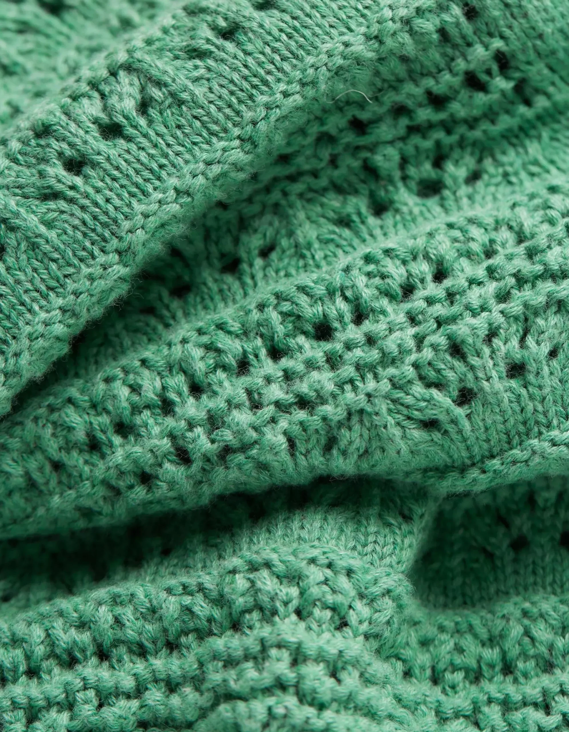 Women FatFace Knitwear|Adrinenna Crew Neck Jumper