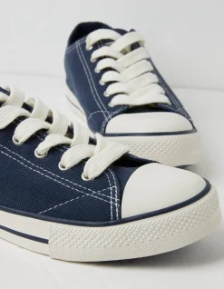 Men FatFace View All|Alfie Lace Up Trainers