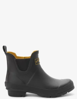 Women FatFace View All|Ankle Wellies