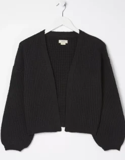 Women FatFace View All|Anna Cardigan
