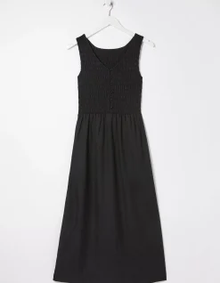 Women FatFace View All|Anna Midi Dress