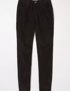 Women FatFace Trousers & Leggings|Arden Boyfriend Trousers