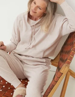 Women FatFace Nightwear & Loungewear|Arla Funnel Top