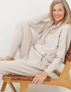 Women FatFace Nightwear & Loungewear|Arla Jogger