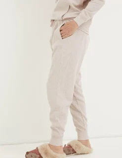 Women FatFace Nightwear & Loungewear|Arla Jogger
