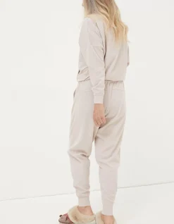 Women FatFace Nightwear & Loungewear|Arla Jogger
