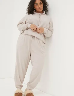 Women FatFace Nightwear & Loungewear|Arla Jogger