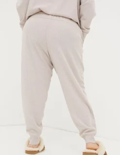 Women FatFace Nightwear & Loungewear|Arla Jogger