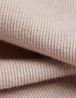 Women FatFace Nightwear & Loungewear|Arla Jogger