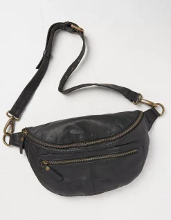 Women FatFace View All|Arven Sling Crossbody Bag
