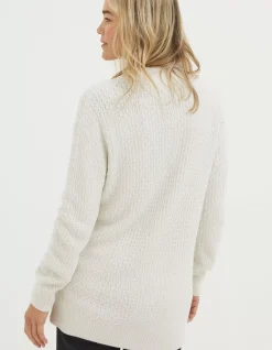 Women FatFace View All|Athena Cardigan