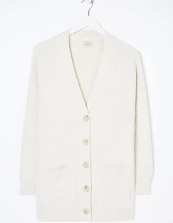 Women FatFace View All|Athena Cardigan