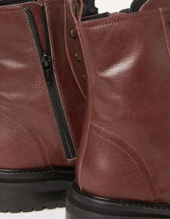Women FatFace View All|Aureilia Ankle Hiker Boot