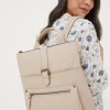 Women FatFace View All|Ava Backpack