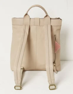 Women FatFace View All|Ava Backpack