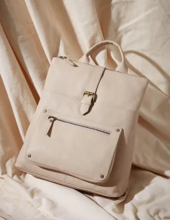 Women FatFace View All|Ava Backpack