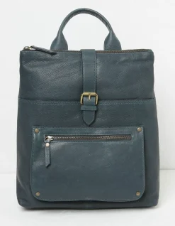 Women FatFace View All|Ava Backpack