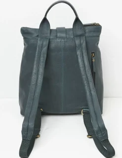 Women FatFace View All|Ava Backpack