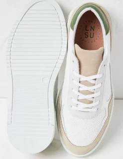 Men FatFace View All|Axel Skater Trainer