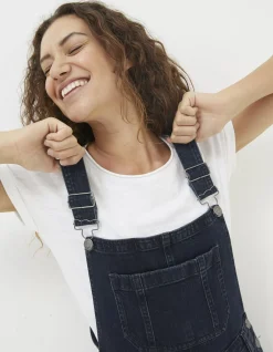 Women FatFace Jeans & Dungarees|Banbury Dungarees