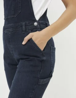 Women FatFace Jeans & Dungarees|Banbury Dungarees