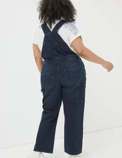 Women FatFace Jeans & Dungarees|Banbury Dungarees