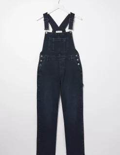 Women FatFace Jeans & Dungarees|Banbury Dungarees