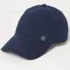 Men FatFace View All|Baseball Cap