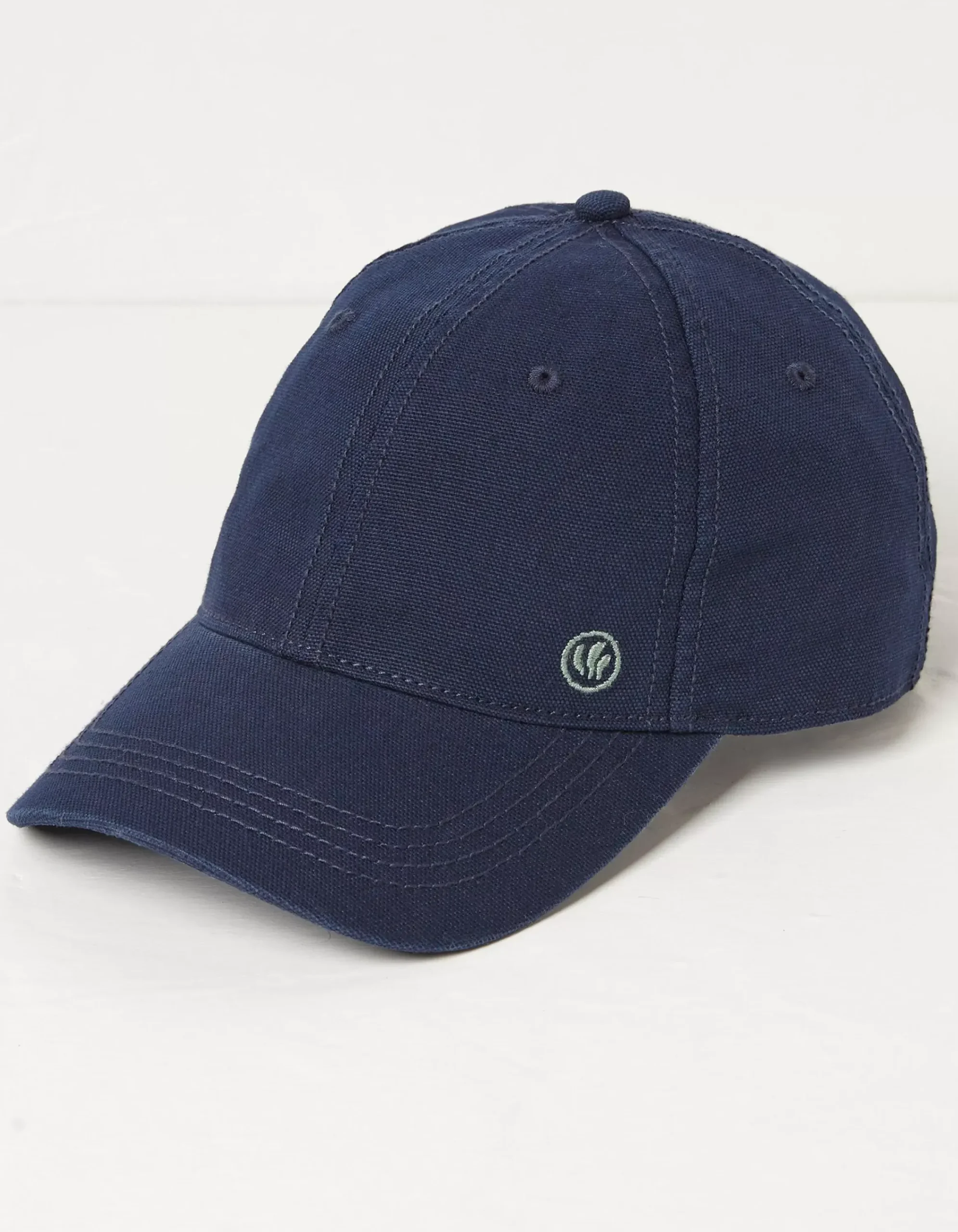 Men FatFace View All|Baseball Cap