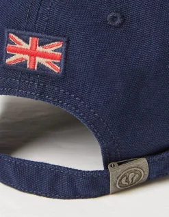 Men FatFace View All|Baseball Cap