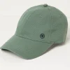 Men FatFace View All|Baseball Cap