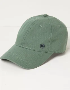 Men FatFace View All|Baseball Cap