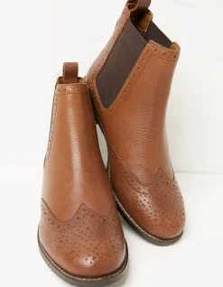 Women FatFace View All|Bea Chelsea Boots