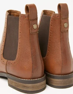 Women FatFace View All|Bea Chelsea Boots